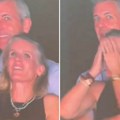 Direktor koji je varao ženu hoće da tuži Coldplay: Pevač ga uhvatio u preljubi i napravio fatalnu grešku