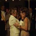Open Air i Open Air premijere: 15 filmova koje koje gledamo pod otvorenim nebom na Sarajevo Film Festivalu