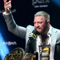 Konor Mekgregor u kampanji za predsednika Irske: Već pokrenuo peticiju za promenu zakona