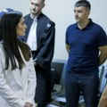 Po uzoru na Dodika: sud u Kišinjevu osudio šeficu autonomne oblasti na sedam godina zatvora