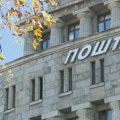 I Pošta će biti DOO: Još dva javna preduzeća menjaju pravnu formu