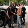Tužilaštvo u Prištini predlaže: Popoviću zabrana ulaska na KiM dve godine i kazna od 3.000 evra
