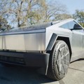 Američka vojska kupuje Cybertruck – da bi ga digla u vazduh! Tesla postaje meta za rakete
