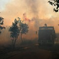Gore alarmi! Crna Gora zatražila pomoć od NATO?