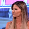 Voditeljka je Elite, a zavrpila je ovaj težak fakultet: Sve što niste znali o Ani Radulović: Ovako je pričala o svekru i…