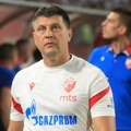 Milojević pred Pafos: Jako dobra i brza ekipa
