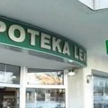 „Njihova provakcija nije uspela“: Čovek koji je sinoć stajao ispred paba, pokušao da se obračuna sa aktivistom Zaječaraca u…
