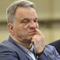 „Nećemo da plaćamo troškove fakulteta ako su depoi blokadera“