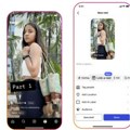 Instagram uvodi novu funkciju za kreatore
