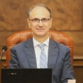 Miljuš: „Macut podneo ostavku, Vučić mu objasnio da tako ne ide“