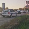 Institut Batut upozorava: Deca prvaci najranjiviji pešaci, vozači oprez!