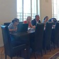 Prodate prve dve od planiranih devet parcela, uslovi promenjeni tvrdi kupac