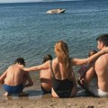 Bila na farmi, ostavila verenika pred svadbu, a kad je bila u jeku karijere sve batalila! Nakon mnogo vremena pokazala muža i…