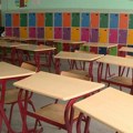Pernat: Razrešenje direktora osnovnih škola u Zrenjaninu otvorena odmazda režima