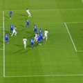 Engleska postigla novi pogodak! Evo kako su stigli do tri gola prednosti protiv Srbije (video)