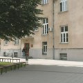 Vazduhoplovna akademija u Beogradu jedina je srednja škola u kojoj je potpuno obustavljena nastava