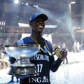 Niko nije očekivao ovog MVP-a Eurobasketa: Od 1995. niko nije tako dominirao kada je najvažnije