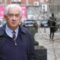 SRCE: Macut i Komora da reaguju na Vučićevu izjavu da neki lekari prave razliku među pacijentima