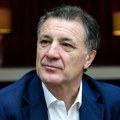 Zdravko Mamić šokirao region: Biznismen iz Republike Srpske mi dao 22 miliona – na poverenje!