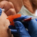 Stratus se širi Srbijom: Varijanta korona virusa koja dominira, jedna starosna grupa najviše oboleva