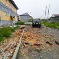 Tresla se kamčatka: Poluostrvo pogodila tri zemljotresa