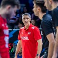 Kovač o Grbiću: Dobar igrač i trener, najodlikovaniji u eri Poljske