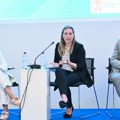Katarina Andrejević, izvršna direktorka za IT i digitalizaciju u EPS: „Kupci prepoznali benefite digitalnih usluga EPS“