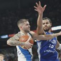 Miško: "Jedan od najvažnijih delova letošnjeg finskog čuda..."