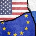 Nova era naoružavanja otkrila urođene slabosti Evrope: Ima li EU ono što joj je potrebno da preživi