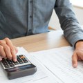 Izvodi otvorenih stavki otkrivaju stvarno finansijsko stanje firmi