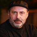 „Zabranjeno pušenje“ sprema koncert u Beogradu: „Želimo da proslavimo pesme koje nisu hitovi“