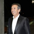 Slika Žike Jakšića sa sinom dirnula sve: Dajana Paunović zabeležila emotivan trenutak iz kuće bivšeg supruga