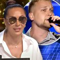 Hrvat izabrao Cecu za mentora u "Zvezdama Granda": Ona mu se odmah obratila: "Mislila sam da si odavde ili iz Bosne"