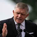 Fico: Strategija EU pretnja za energetsku nezavisnosti Slovačke