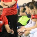 Pehar ostaje u Obrenovcu: Odbojkašice TENT-a u finalu Superkupa Srbije u Trsteniku savladale Železničar sa 3:0
