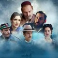 Sedef magla“ – poslednji film Milorada Milinkovića Debelog na repertoaru Kulturnog centra