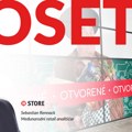 Slovačka: Coop Jednota Slovensko – lokalni maloprodajni heroj