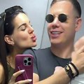 "Jakov uživa u maminoj kuhinji i uvek sve pojede": Evo šta Jovana Ljubisavljević sprema sinu od 9 meseci da jede: "Više se ne…