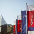Predsednik sindikata NIS: Neće biti otpuštanja radnika