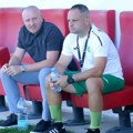 Albanci sve više ulažu u fudbal