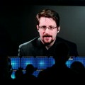 Snouden: Telegram i Vacap u službi zapadnih obaveštajnih agencija