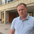 Mijačić: Rezultati izbora na Kosovu daju kredibilitet da se vrši pritisak za povratak Srba u institucije