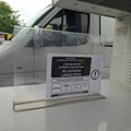 Šta je IPS sistem i kako radi? Svi ga imate i na ovaj način možete da platite gorivo na NIS pumpama bez keša i kartice