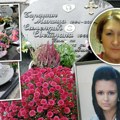 "Ko je ubio moju milicu?" Majka ubijene tinejdžerke iz Subotice gubi nadu - muškarac s kapuljačom na glavi joj prišao s leđa i…