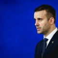 Presečena kolona vozila iz pratnje premijera crne gore! Otkriveni novi detalji o ponašanju bivšeg ministra: "Je*em vam majku…