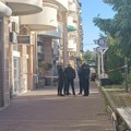 Stigli rezultati obdukcije: Beba iz Novog Sada rođena živa; Majka se sumnjiči za teško ubistvo FOTO