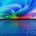 Da li ste znali da vaš Windows 11 računar ima opciju hitnog gašenja i restarta