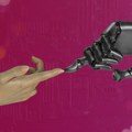 АИ у корисничкој подршци. Како вештачка интелигенција мења однос са купцима
