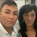 Neca priznao da je biseksualac, majka ne prihvata istinu: Julijana progovorila o sinu, a evo da li ga se odrekla zbog…