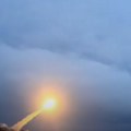 "Veoma je važno da Vašington direktno zna o burevestniku" Moskva otkrila sve detalje lansiranja rakete na nuklearni pogon…